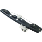 Window Regulator for BMW 3 Series (320, 330, 328) Right Rear