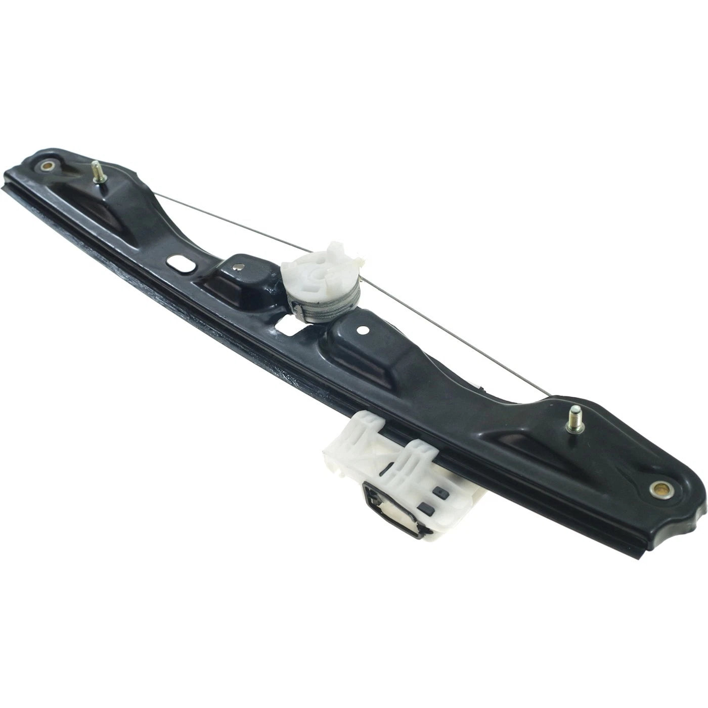 Window Regulator for BMW 3 Series (320, 330, 328) Right Rear