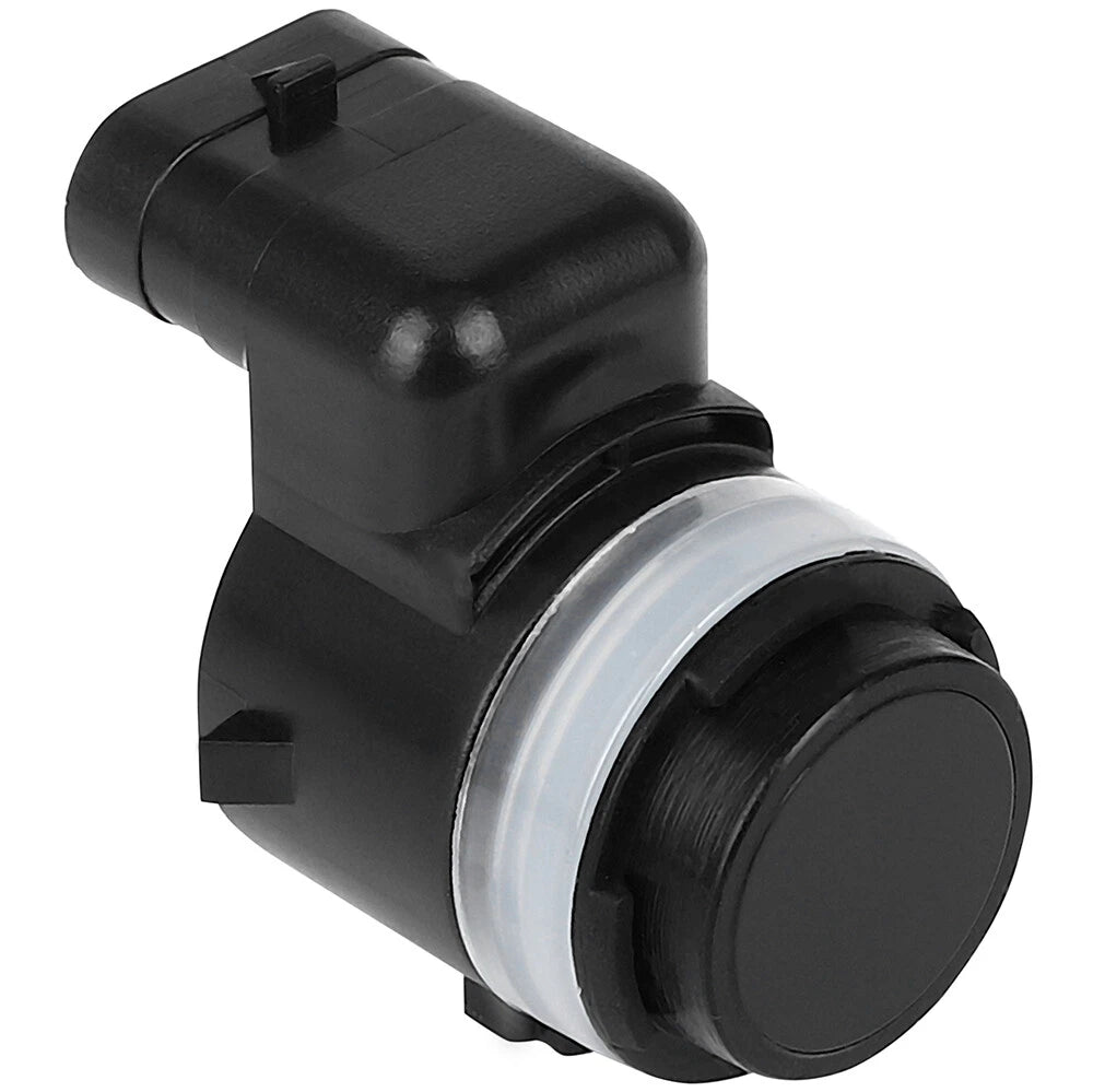 Parking Sensor Set for VW Audi Porsche (2.0L)