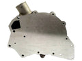 Water Pump Assembly for John Deere 3050 3350 3650 (1985–1995)