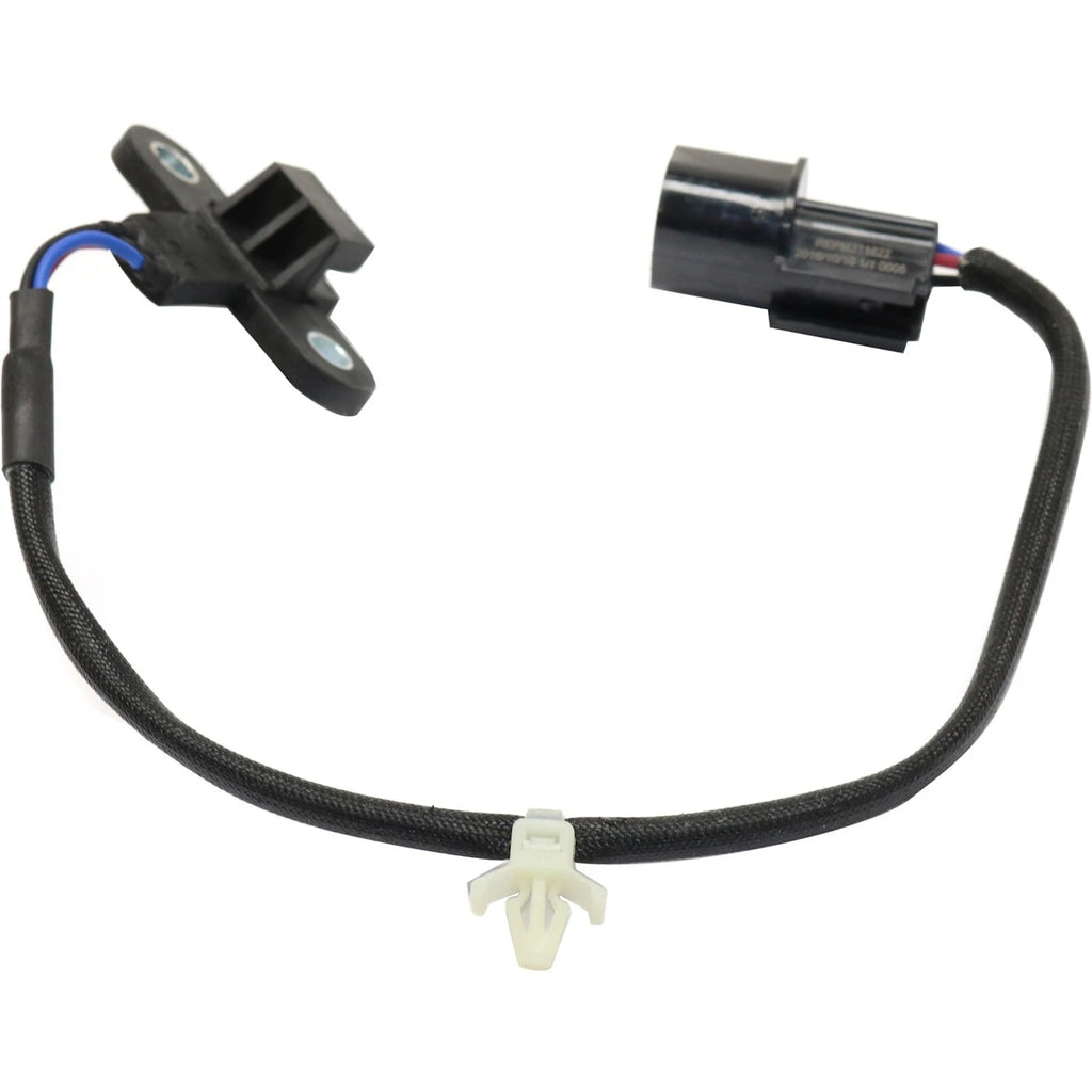 Crankshaft Position Sensors for Mitsubishi Outlander (2003)