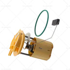 Fuel Pump Module Assembly for Jeep Wrangler JK (2007–2011) 52126005AB