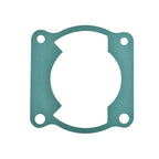 Complete Engine Gasket Kit Set with Oil Seals for Yamaha Blaster (1988–2006)