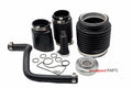 Mercruiser Bravo Bellow & Transom Seal Kit with Gimbal Bearing