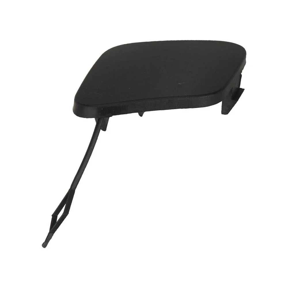 Front Bumper Tow Hook Eye Cap Cover for 12-16 Dodge Dart (2012-2016)