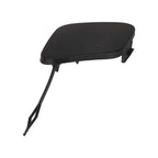 Front Bumper Tow Hook Eye Cap Cover for 12-16 Dodge Dart (2012-2016)