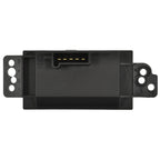 Blower Motor Resistor for Chevy Suburban Silverado 1500 HD