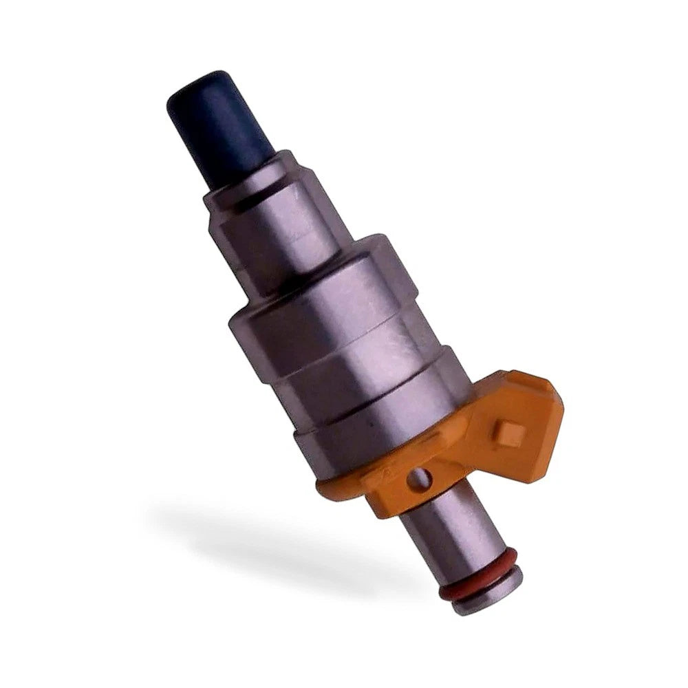 Fuel Injector for Nissan 240SX Altima Infiniti G20 (1990–1998) KA24DE SR20DE