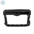 Radiator Support for VW Passat (2016–2018)
