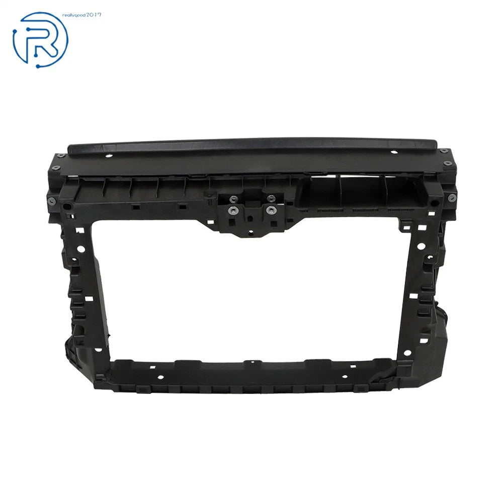 Radiator Support for VW Passat (2016–2018)