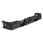 Front Radiator Support Lower Tie Bar for Toyota Avalon Camry Venza (2005–2018)