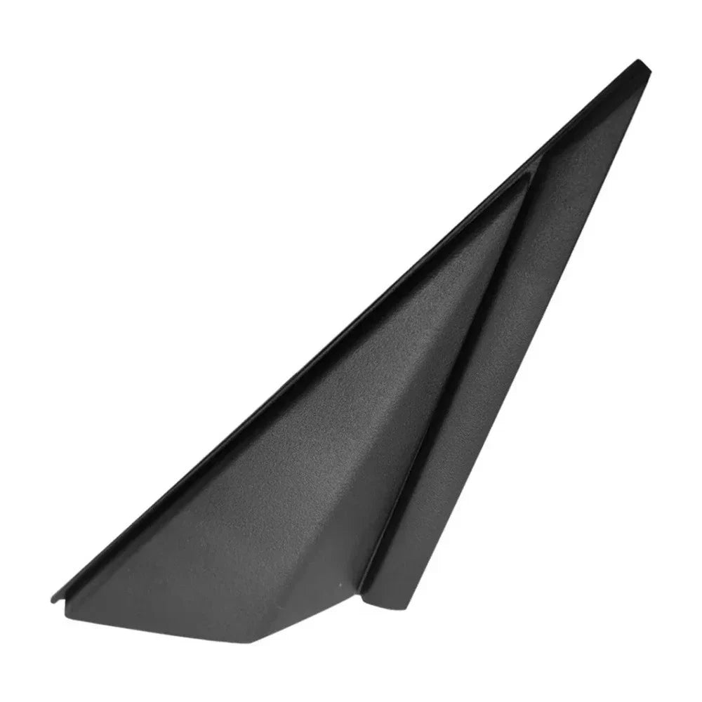 Right Side Mudguard Trim Molding for 2011-2013 Hyundai Elantra (2011-2013)