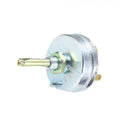 Headlight Switch for Aftermarket (AL64312, AL64312_3)