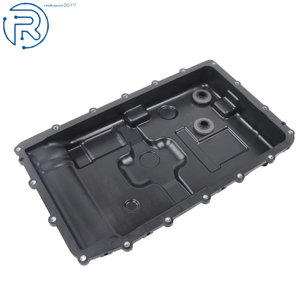 Transmission Fluid Oil Pan for Ford Explorer Ranger (2020-2025)