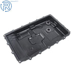Transmission Fluid Oil Pan for Ford Explorer Ranger (2020-2025)