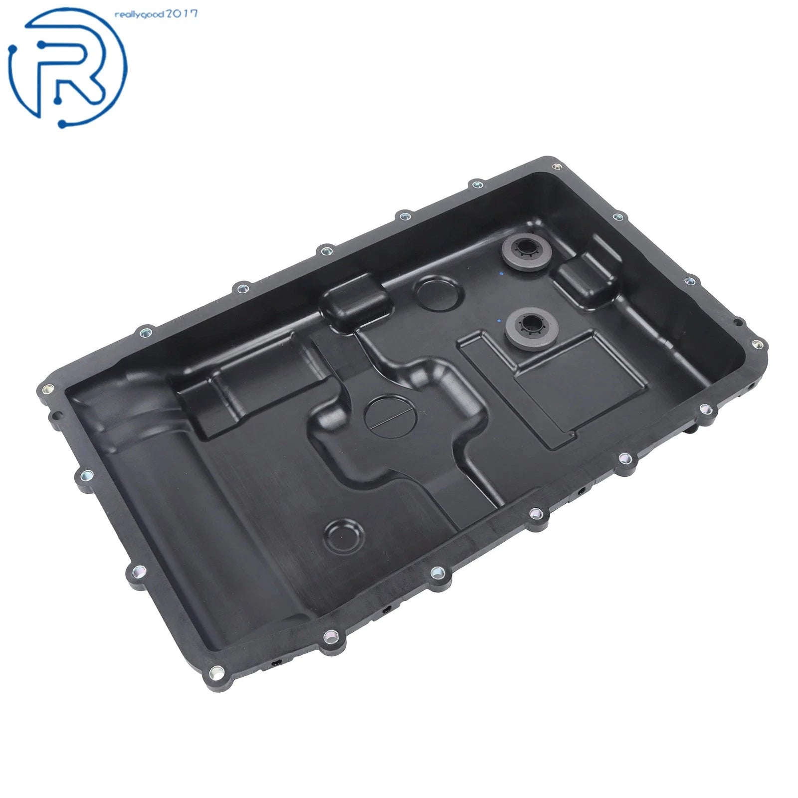 Transmission Fluid Oil Pan for Ford Explorer Ranger (2020-2025)