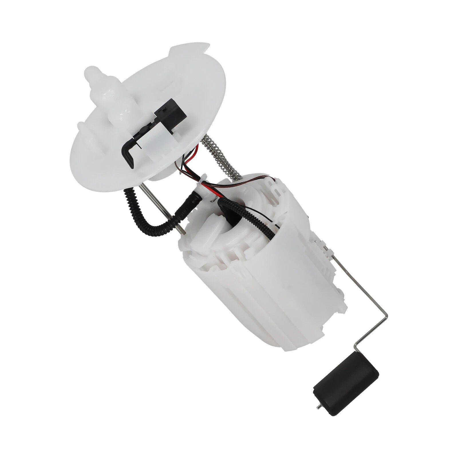 Fuel Pump Module Assembly for Hyundai Elantra Kona Accent (2017–2023)
