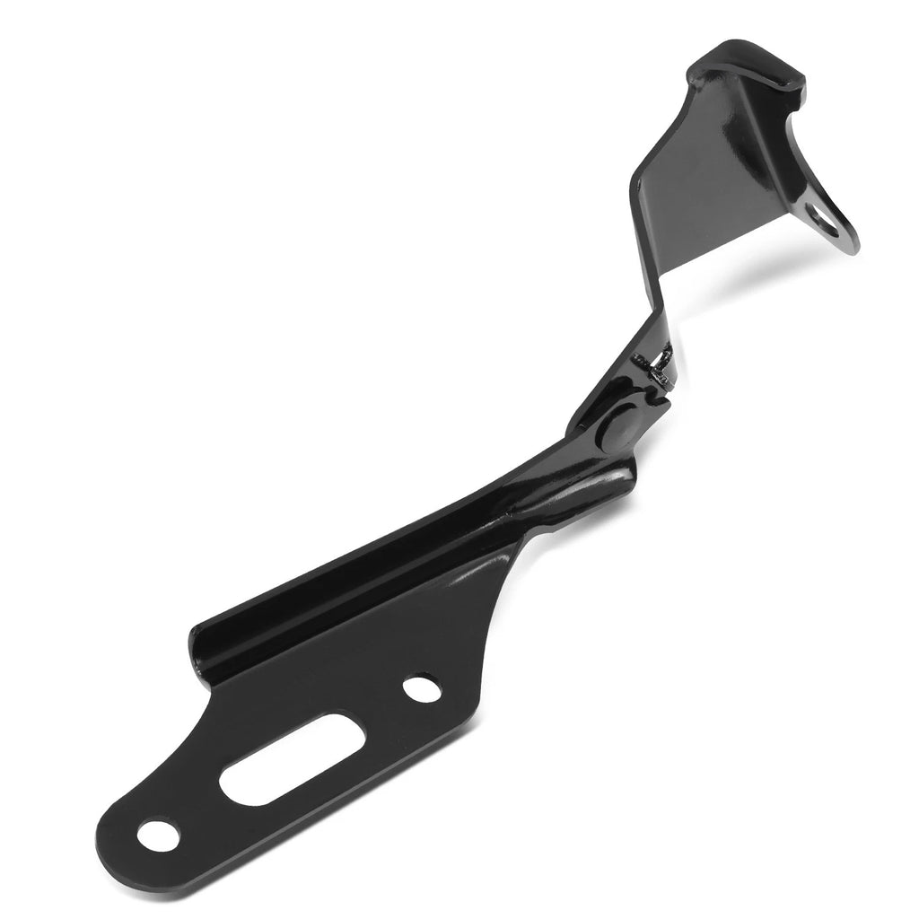 Driver Side Bonnet Hood Hinge for Honda Civic/CR-V/Element (2001–2011)