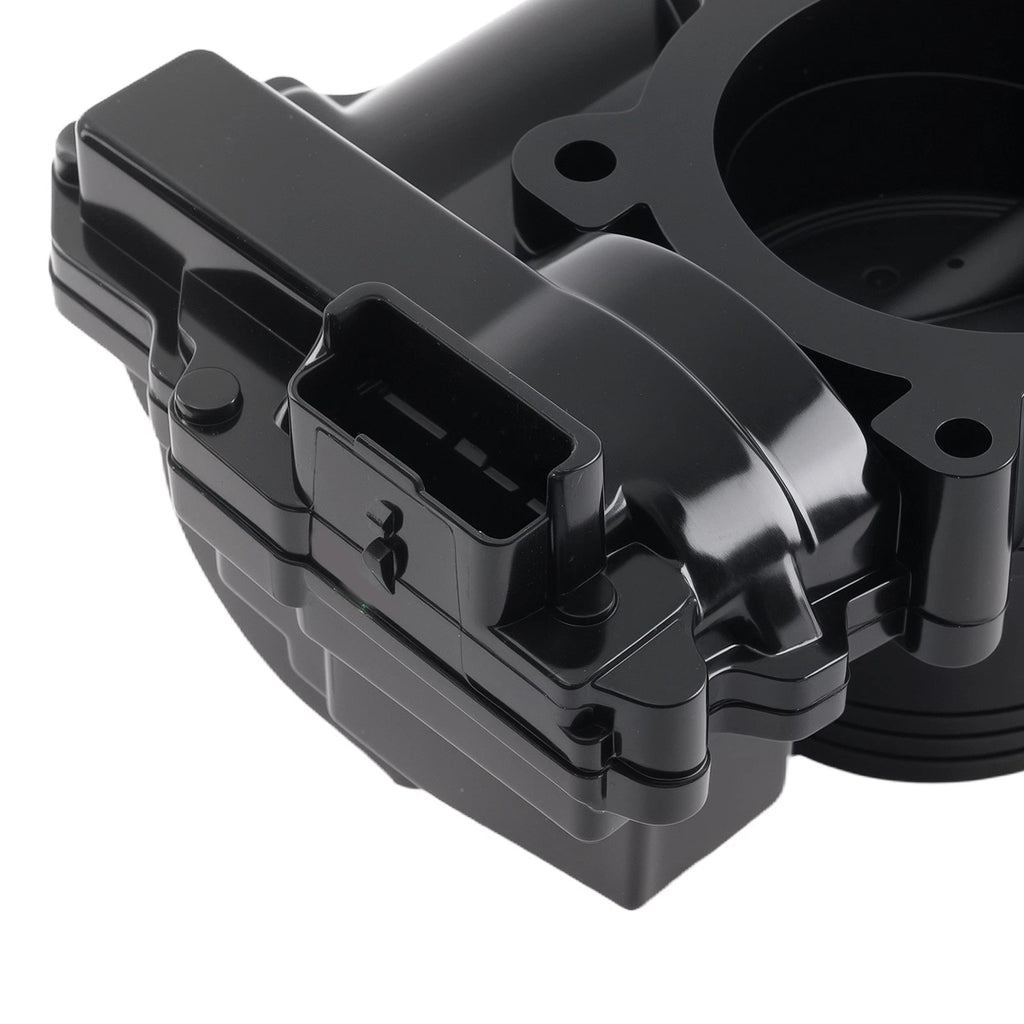 Throttle Body for Mini Cooper Countryman Paceman (2007-2016)