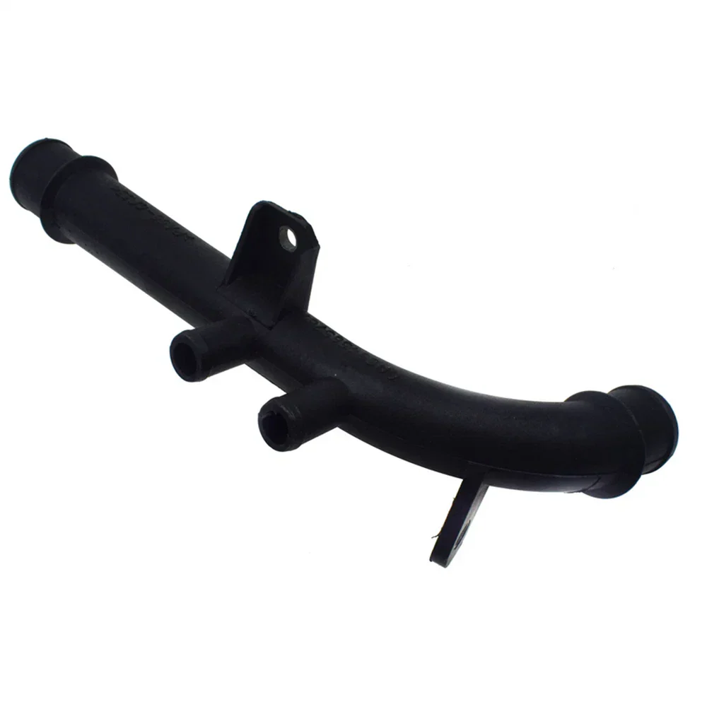 Coolant Water Outlet Pipe Tube Elbow for Chevy Optra Suzuki Forenza (2004-2008)