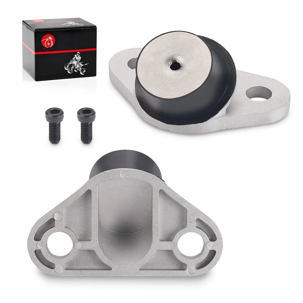 Motor Mounts for Sea Doo Fish Pro 130 170 300 215 230 260 (YearRangeUnknown)