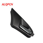 Chrome Front Right Interior Door Handle for Chery A3 J3 (2006-2013)
