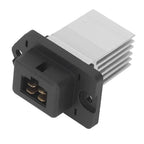 A/C Blower Motor Resistor for Hyundai Genesis Coupe, Kia Rio, Forte 5 (2010-2016)