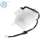 Tailgate Actuator for Toyota 4Runner (2003–2009)