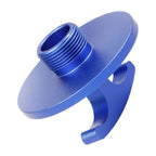 Oil Filter Cover Tool for Dodge Ram Cummins Diesel 2500 3500 (2013–2019)