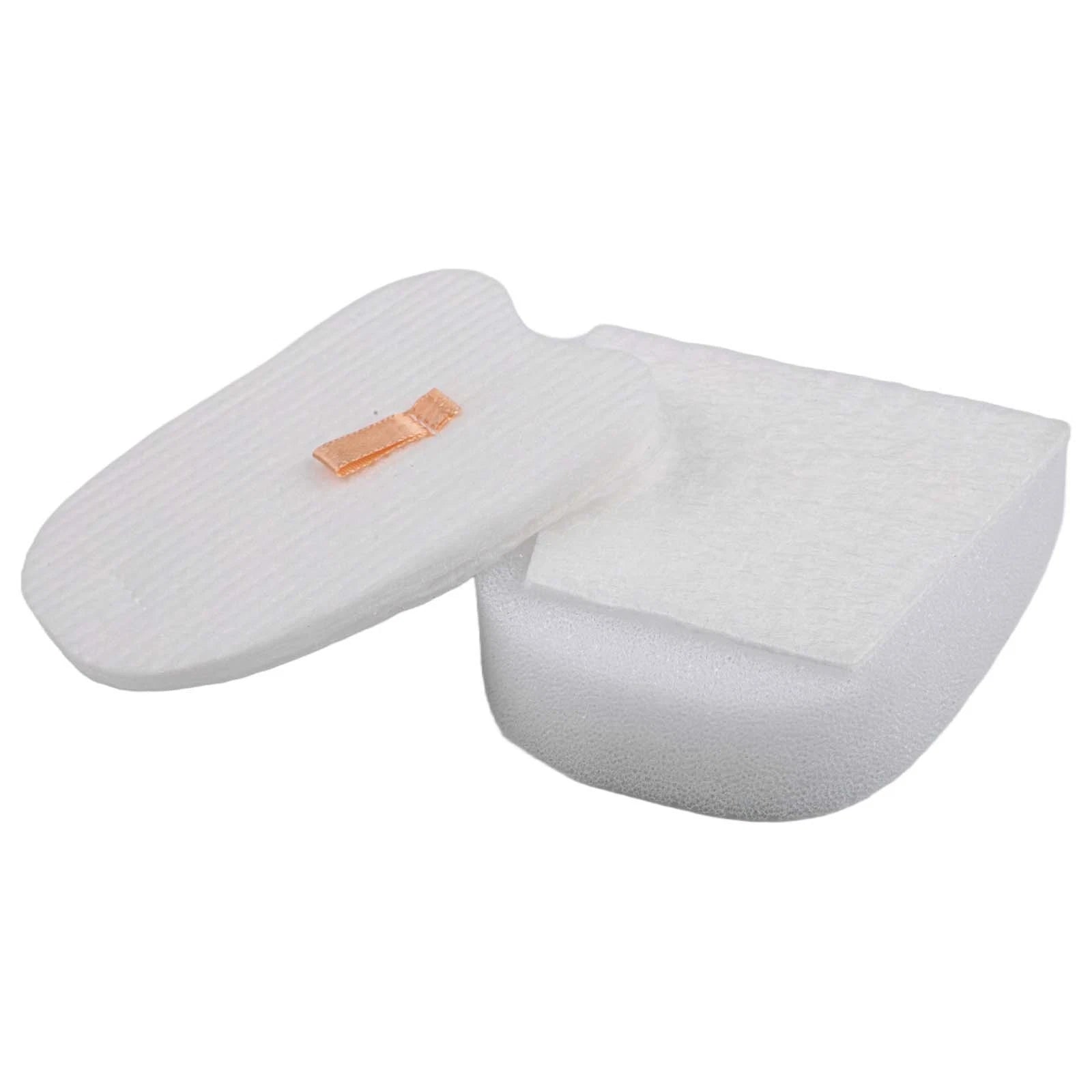 Filter Set of 6 for Shark HV370 HV371 HV322 (Washable)