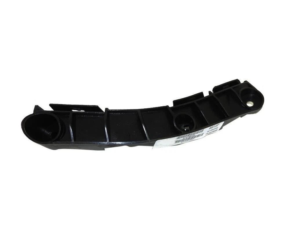 Bumper Bracket for Scion tC (2005–2010) 5211521020