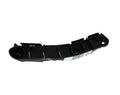 Bumper Bracket for Scion tC (2005–2010) 5211521020
