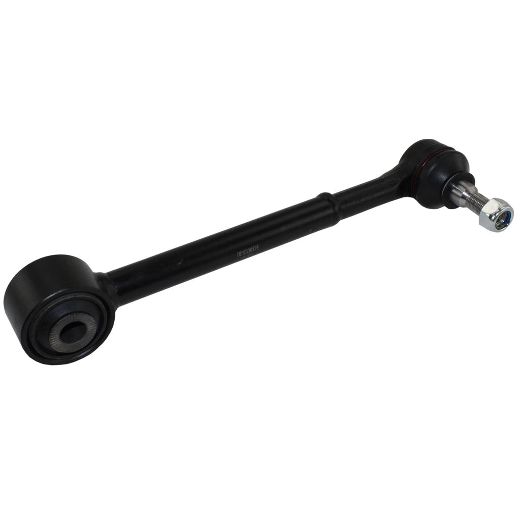 Rear Lower Lateral Control Arm for Lexus NX200t NX300 NX300h RAV4 (2015–2021)
