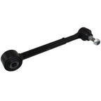 Rear Lower Lateral Control Arm for Lexus NX200t NX300 NX300h RAV4 (2015–2021)