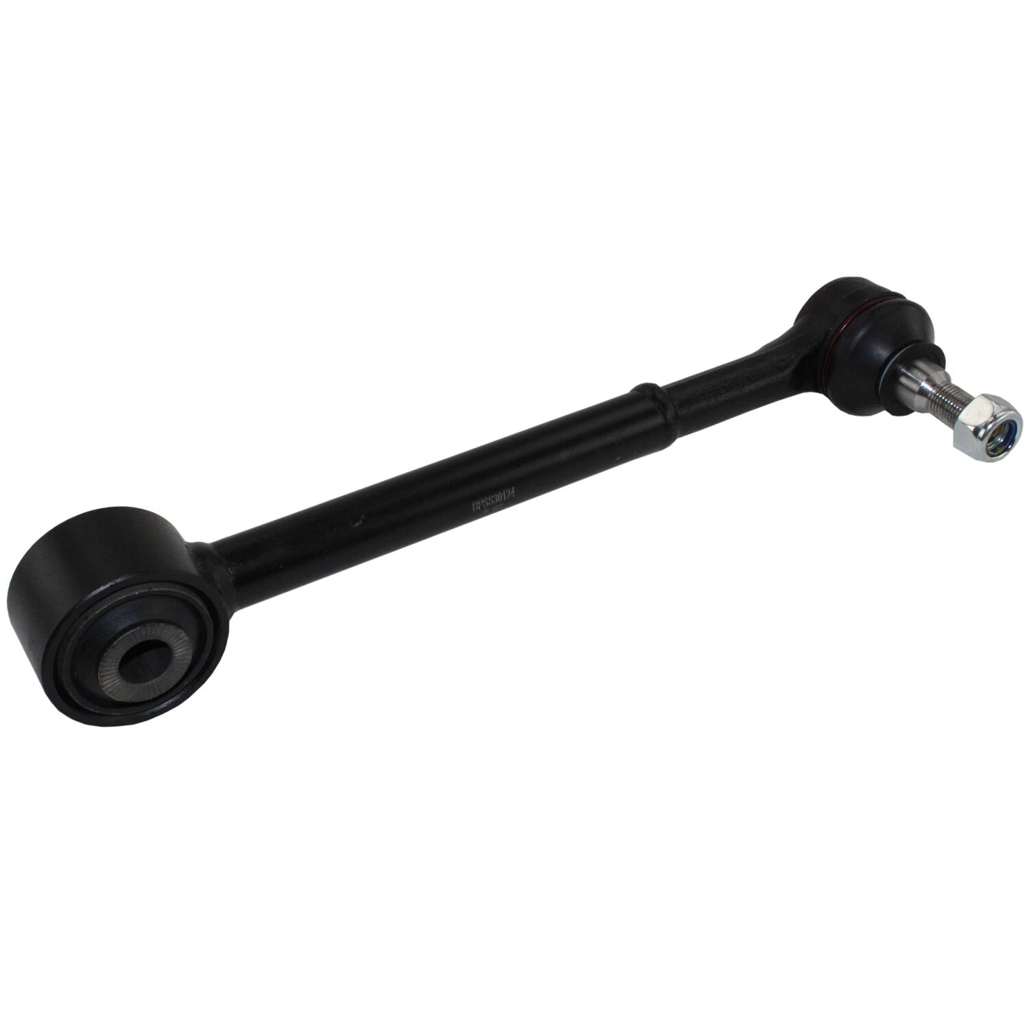 Rear Lower Lateral Control Arm for Lexus NX200t NX300 NX300h RAV4 (2015–2021)