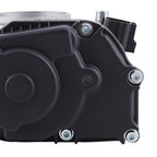 Electronic Throttle Body Assembly for Chevrolet Lacetti 1.4 DOHC (2003–2012)