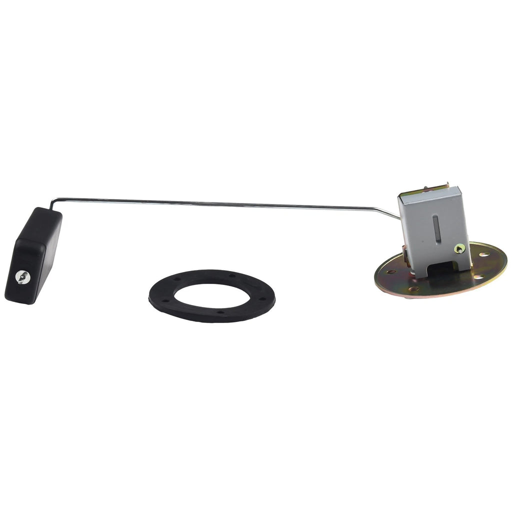 Fuel Gauge Sending Unit for Toyota Land Cruiser BJ40/FJ40/HJ45 (1974–1980)