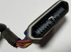 Fan Control Relay Pigtail Harness for Thunderbird Cougar (1996–1997)