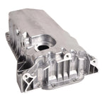 Engine Oil Pan for VW Golf Jetta Beetle (1999-2006)
