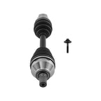 CV Half Shaft Axle for Volvo C70 V50 S40 C30 (2004–2013) Front Left LH
