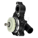 Water Pump for Yamaha FJ09 FZ09 MT-09 XSR900 TRACER 900 Niken (2015–2023) 1RC-12420-00-00
