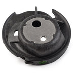 Bobbin Case for Babylock Flare BLMFL, Flourish BLMFO, Katherine BL210A (#XG0871101)