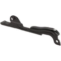 Hood Hinge for Chevy Tahoe (Passenger Right Side)