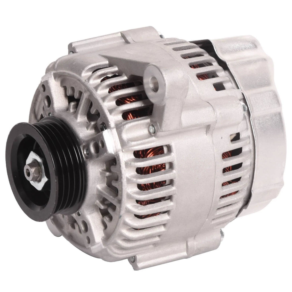 Alternator for Toyota Tacoma Tundra 3.4L (2000–2004) 80Amp