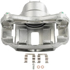 Front Right Brake Caliper for Dodge Attitude, Hyundai Accent (2006–2011)