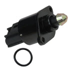 Idle Air Control Valve for Jeep Grand Cherokee TJ 2.5/4.0L (1998-2004)