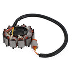 Stator for Ski-Doo MXZ GSX 600 E-TEC 800R E-TEC (2009–2019) 420665432 420665433 420665435