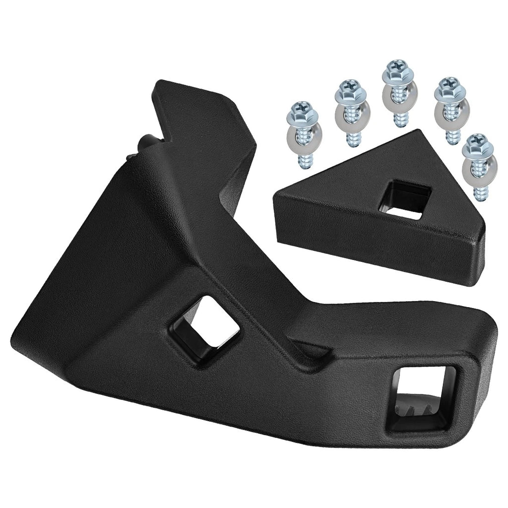 Front Right Support Kit for Sea-Doo GTX RXT (1996–2023) 295100949