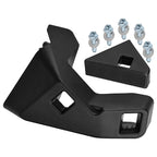 Front Right Support Kit for Sea-Doo GTX RXT (1996–2023) 295100949