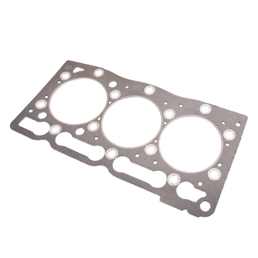 Full Gasket Set for Kubota D1105 B2400 B2410 B7610 B2100 F2560 RTV1100 ZD28